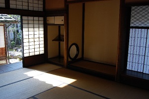 空家でしっかり家賃収入を得られる制度とは?