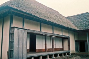 福島県で暮らそう!空き家の補助金・助成金