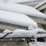「雪のせい」では済まされない、積雪による空き家の倒壊リスク